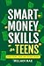 Smart Money Skills for Teen...