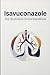 Isavuconazole by Slide X