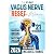The 21-day Vagus Nerve Rese...