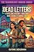 Dead Letters: A Cozy Travel...