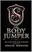 The Body Jumper by Roger Romero