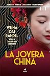 La joyera china: ...