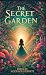 The Secret Garden [Premium ...