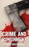 Crime and Punishm...