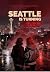 Seattle Is Turning Red (Spanish Edition)