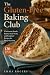 The Gluten-Free Baking Club...
