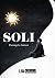 Soli