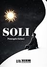 Soli