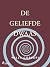 De geliefde dwaas