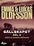 Sällskapet 3 – Offerlamm (O...