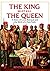 The King Must Kill the Queen