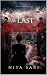 THE LAST INHERITANCE: Secre...