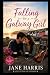 Falling For A Galway Girl: ...