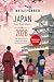 Japan für Familien 2026: De...