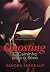 Ghosting - O Caminho para o Sexo