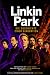 Linkin Park – Die Geschicht...