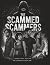The Scammed Scammers