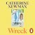Wreck (Rocky #2)