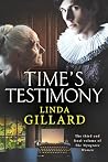TIME'S TESTIMONY