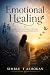 Emotional Healing: From Gen...