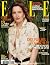 ELLE France I No. 4199