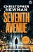SEVENTH AVENUE an action-pa...