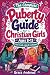The Complete Puberty Guide ...