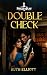 Double Check (Pieces in Pla...