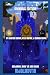 Blacktopia: Omnibus Edition...