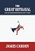 The Great Betrayal by James Carden