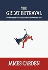 The Great Betraya...