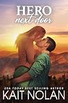 Hero Next Door