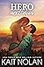 Hero Next Door (Gibson Hollow #3)
