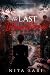 THE LAST INHERITANCE: Secre...