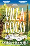 Villa Coco