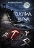 L'ultima runa by Andrea Penna