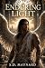 Enduring Light: A Nephilim ...