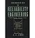 Introduction to Reliability Engineering by Elmer E. Lewis