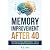 Memory improvement after 40...