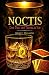 Noctis: Der Tod, Der Teufel...