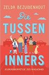 Trending Books