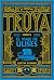 El viaje de Ulises (Ciclo de Troya, #2)