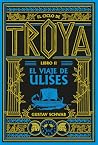 El viaje de Ulises