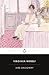 Mrs. Dalloway