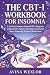 The CBT-I Workbook for Inso...