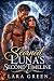 The Scorned Luna's Second T...