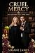 Cruel Mercy by Sloane James