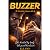 Buzzer (Westfall Vipers #2)