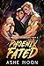 Phoenix Fated: An MM Mpreg ...