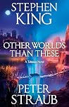 Other Worlds Than...